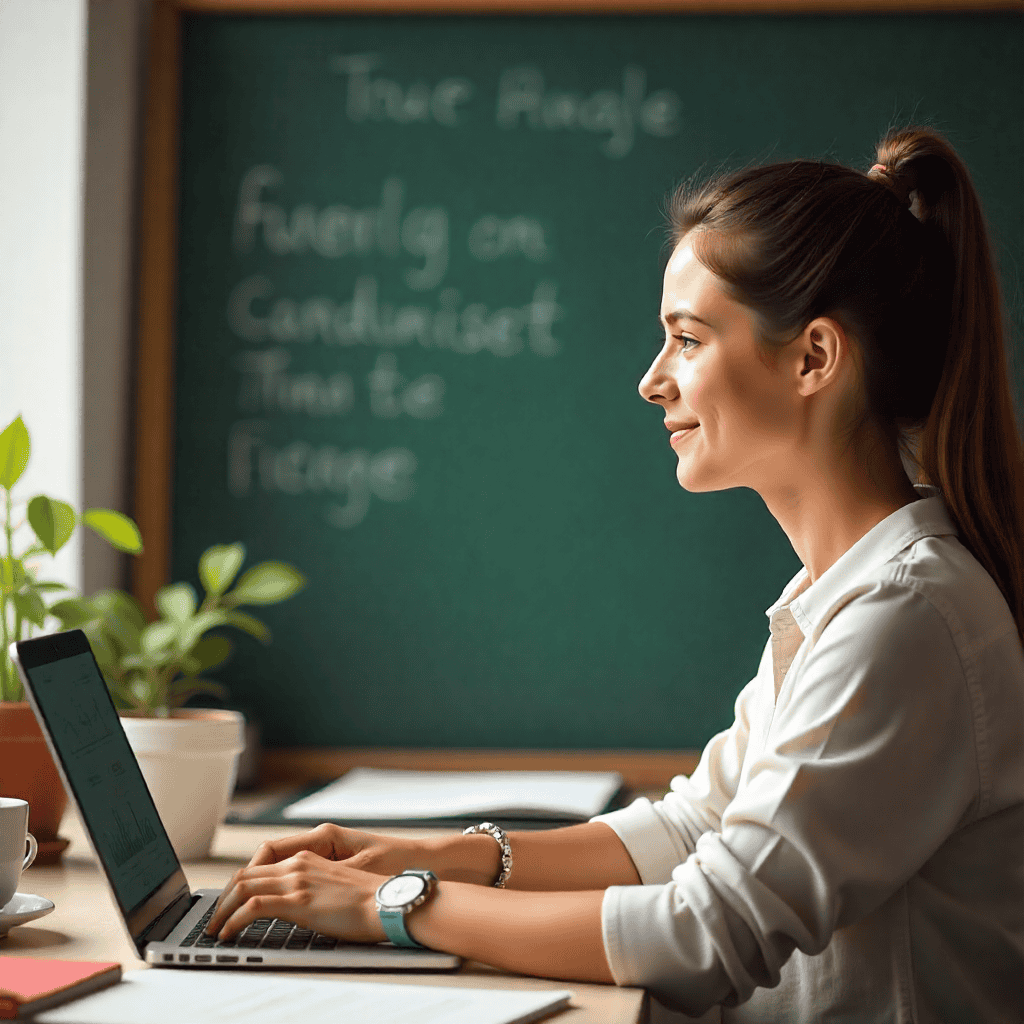 Photo editing software with advanced retouching tools