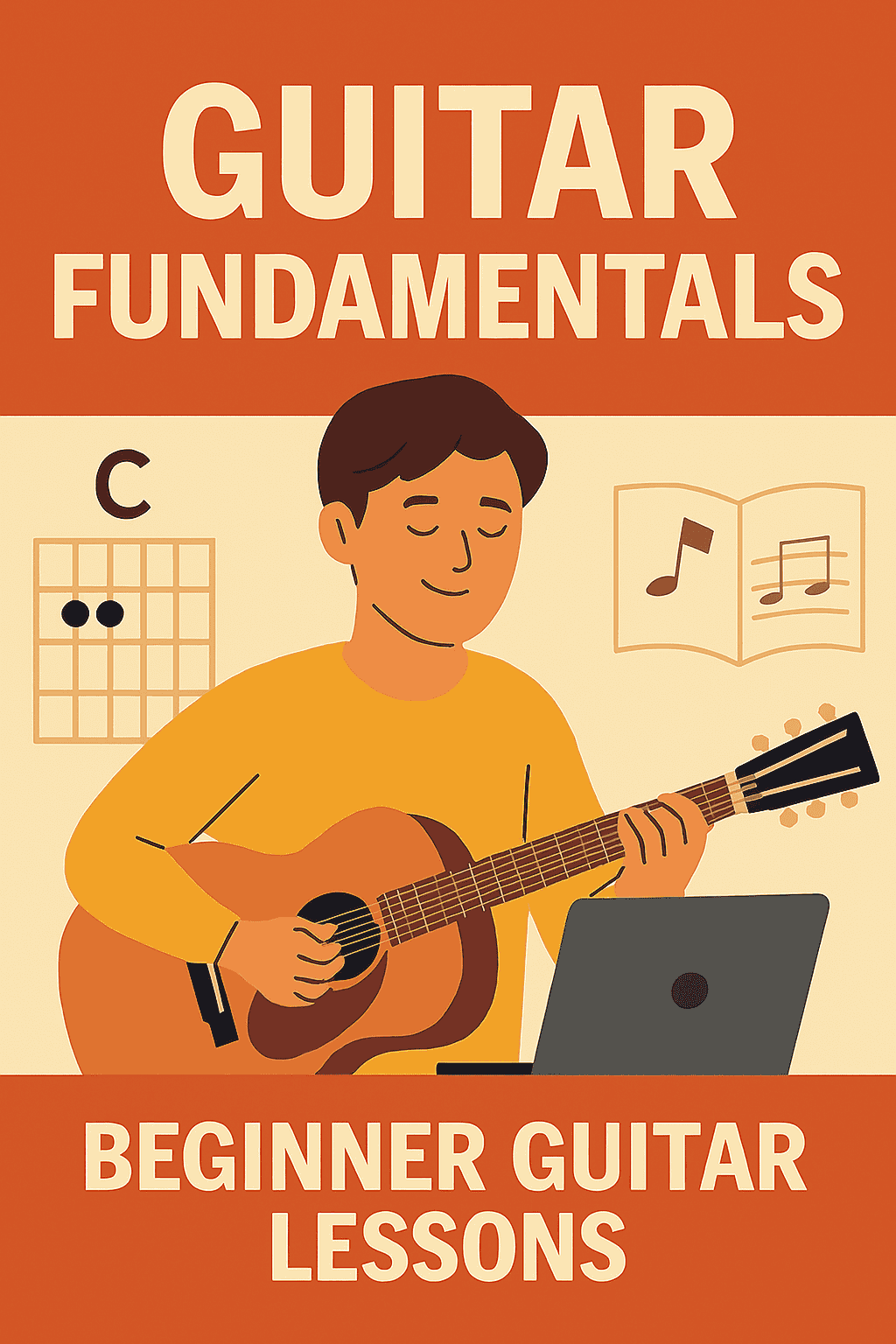 Vogglix team collaborating on innovative online education solutions